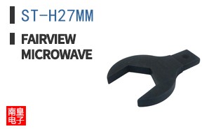 ST-H27MM ͼƬ